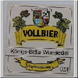 ww162 (36).jpg